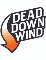 DEAD DOWN WIND LLC