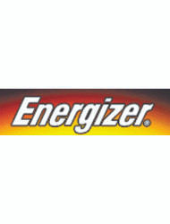 ENERGIZER