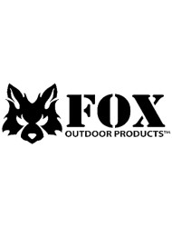 FOX OUTDOOR PRODUCTS