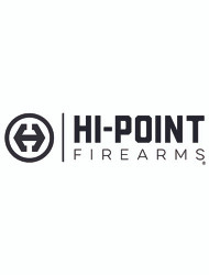 HI POINT