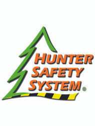 HUNTER SAFETY SYSTEM INC