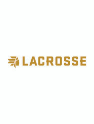 LACROSSE FOOTWEAR, INC.