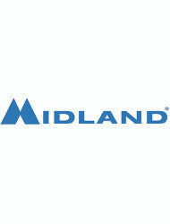 MIDLAND CONSUMER RADIO