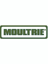 MOULTRIE