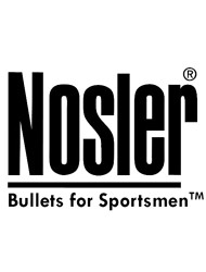 NOSLER