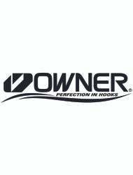OWNER AMERICA CORPORATION