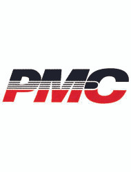 PMC