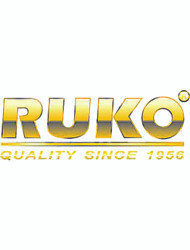 RUKO, LLC