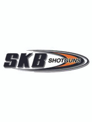 SKB CORPORATION