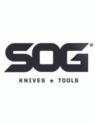 SOG INTERNATIONAL, INC.