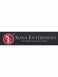SONA ENTERPRISES