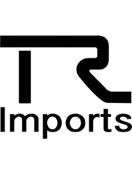 TR IMPORTS
