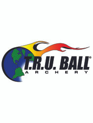 TRU BALL