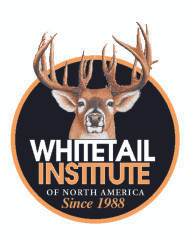 WHITETAIL INSTITUTE OF NORTH
