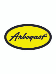 ARBOGAST