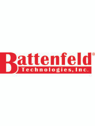 BATTENFELD/TC ACCESSORIES