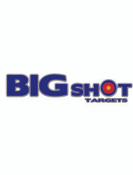 BIGSHOT TARGETS