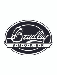 BRADLEY SMOKER (USA) INC