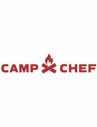 CAMP CHEF