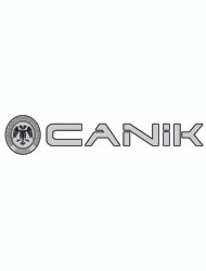 CANIK