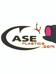 CASE PLASTICS