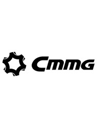 CMMG INC