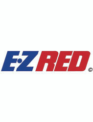 EZRED COMPANY