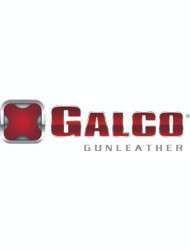 GALCO INTERNATIONAL LTD.