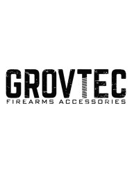 GROVTEC US INC