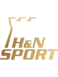 H&N SPORT