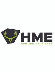 HME PRODUCTS
