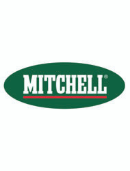 MITCHELL