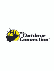 OUTDOOR CONNECTION INC