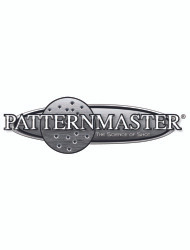 PATTERNMASTER CHOKES LLC