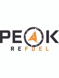 PEAK REFUEL