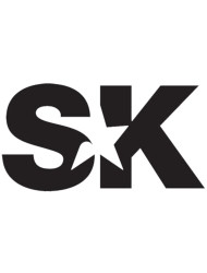 SK