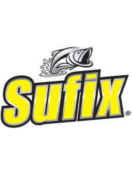 SUFIX FISHING