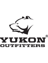 YUKON