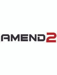 AMEND2 MAGAZINES