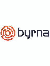 BYRNA TECHNOLOGIES INC