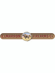 CIMARRON FIREARMS COMPANY