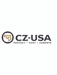 CZ-USA GUNS