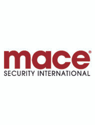 MACE SECURITY INTERNATIONAL