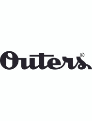 OUTERS