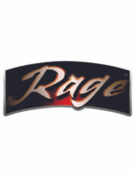 RAGE