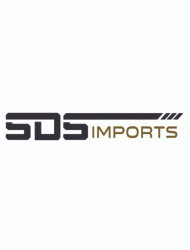 SDS IMPORTS