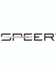 SPEER