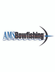 AMS BOWFISHING