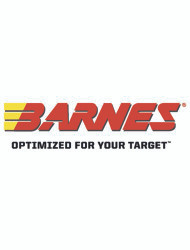 BARNES BULLETS INC