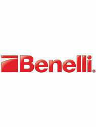 BENELLI